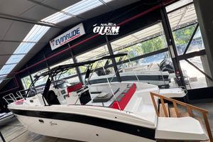 Saver 330 wa nuova in pronta consegna