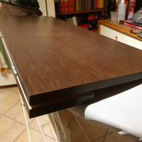 tavolino reclinabile ikea