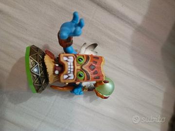 Skylanders 