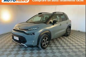 CITROEN C3 Aircross AR36142