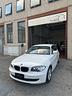 bmw-116-116d-2-0-116cv-cat-5-porte-futura-dpf