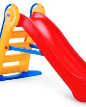 Scivolo Chicco