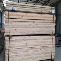 Tavole abete da 2 ml piallate