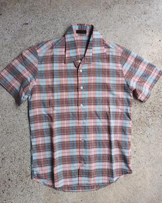 Camicetta Sorbino L/M trendy 