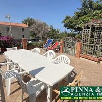 Santa caterina - casa indip prezzo ribassato