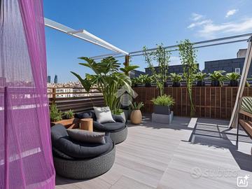 4 LOCALI A VENTIMIGLIA