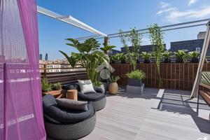 4 LOCALI A VENTIMIGLIA