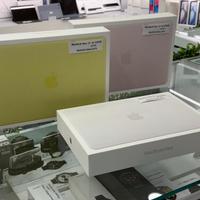 Apple MacBook Neo 13" 8/ 256GB - NUOVO SIGILLATO