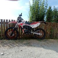 Beta rr 50 2014