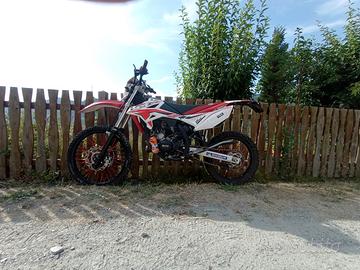 Beta rr 50 2014
