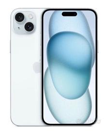 iPhone 15 Plus