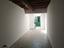 Immagine 28