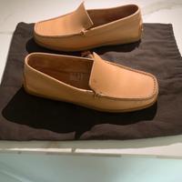 Mocassini tod’s