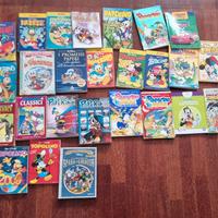 lotto topolino