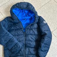 Piumino  North Sails