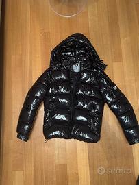 Moncler