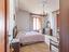 Immagine 22