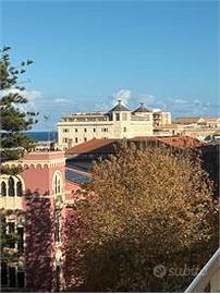 Splendido appartam.in Cso Umberto--3479246944