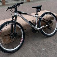 Mtb rpbike