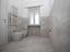 Immagine 22