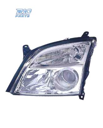 FANALE SINISTRO OPEL VECTRA C 02-05 SIGNUM 03-05 C