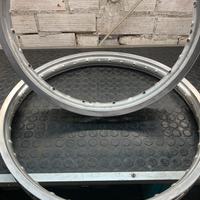 Cerchi cross /enduro 21-19