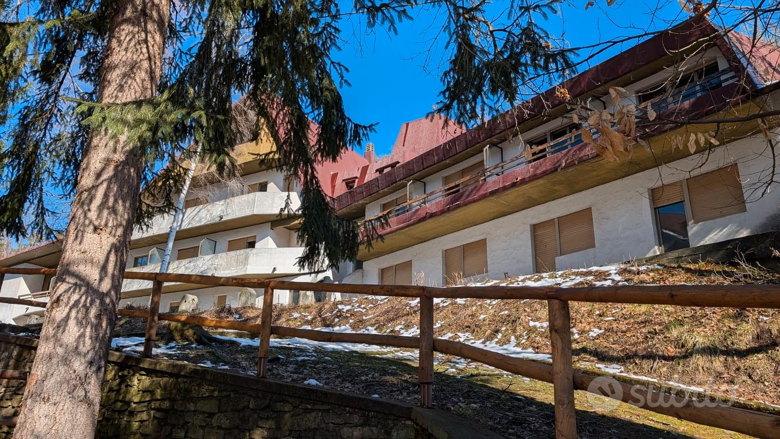 Appartamento – Viola, Saint Gréé - Vista 3