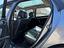 Immagine 13