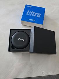 Carlinkit tbox ultra 2
