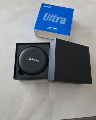Carlinkit tbox ultra 2