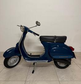 Vespa et3