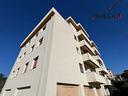 borgo-san-sergio-piano-alto-con-ascensore-