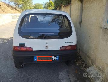 per neopatentati e non solo