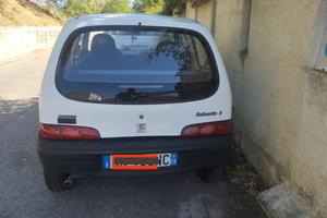 per neopatentati e non solo
