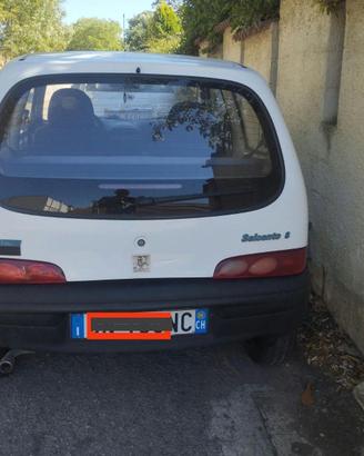 per neopatentati e non solo