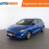 FORD Focus TP14988