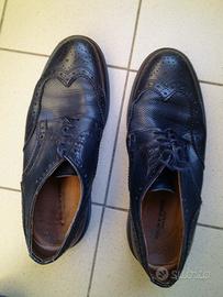 SCARPE