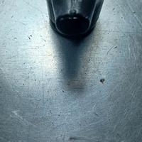 Gommino pipa freno posteriore  Cagiva Freccia  c12