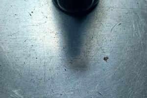 Gommino pipa freno posteriore  Cagiva Freccia  c12