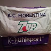 Borsone calcio