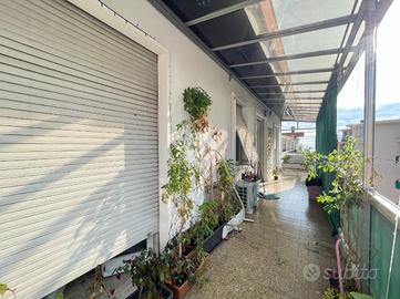 4 LOCALI A SANREMO