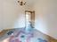 Immagine 17