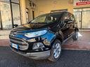 ford-ecosport-1-0-ecoboost-125-cv-titanium