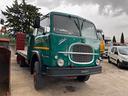 fiat-643-n1-b