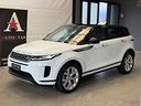 land-rover-range-rover-evoque-2-0d-i4-mhev-s-awd-1