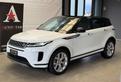 Land Rover Range Rover Evoque 2.0d i4 mhev S awd 1