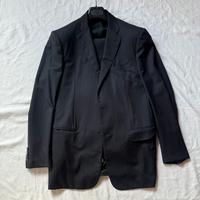 Vestito Valentino