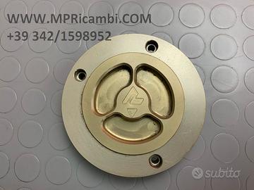 TAPPO SERBATOIO SUZUKI GSXR 1000 2006 2005 K6 K5 G