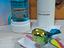 Immagine 1