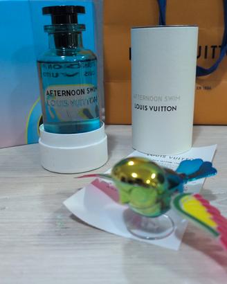 profumo Louis Vuitton afternoon swim 100 ml